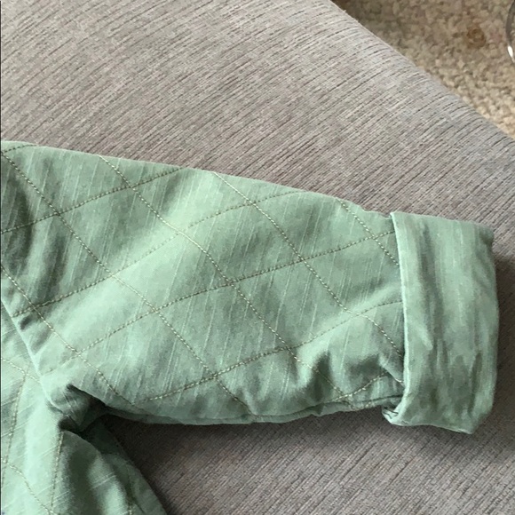 Absorba - Picture 4 of 8